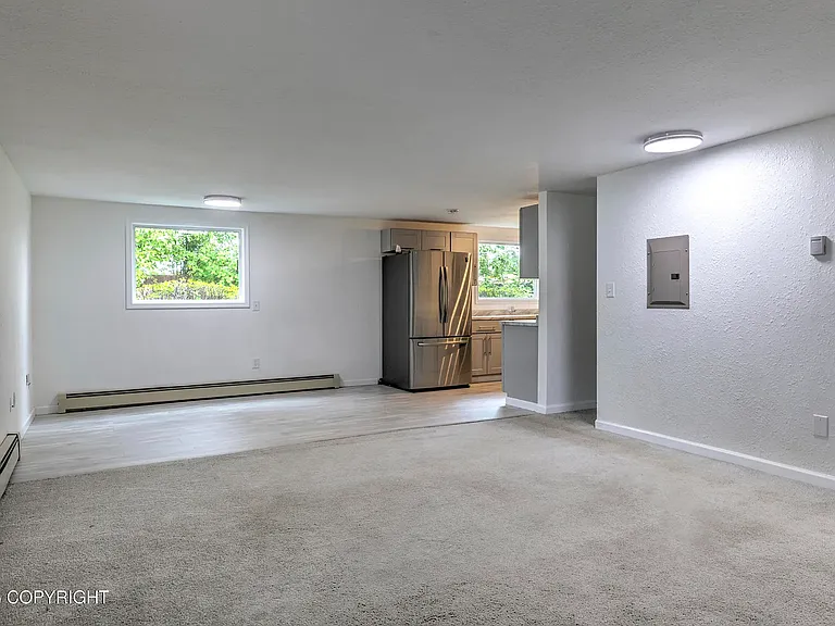 2701 Lake Otis Pkwy — Photo 6