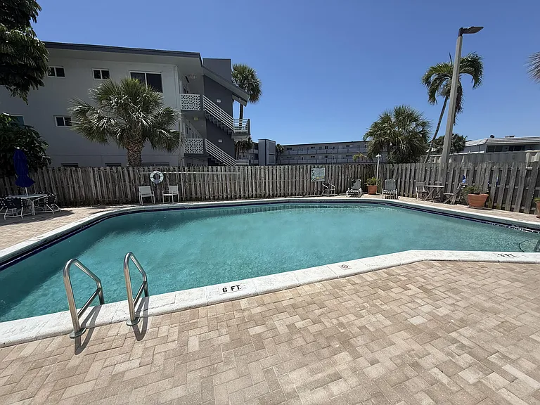 13155 Ixora Ct #804 — Photo 6