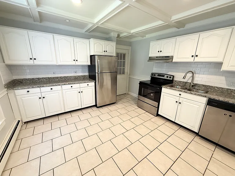 56 Ward St #A2 — Photo 7