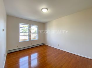 162 Ward St #303, Hartford, CT 06106