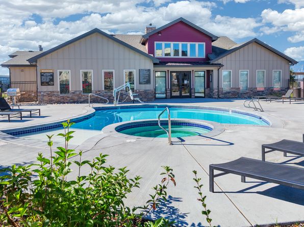 4960 Fountain Ford Vw #4-108