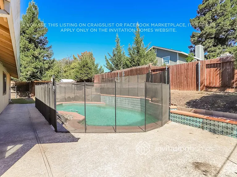 7340 Widener Way — Photo 15