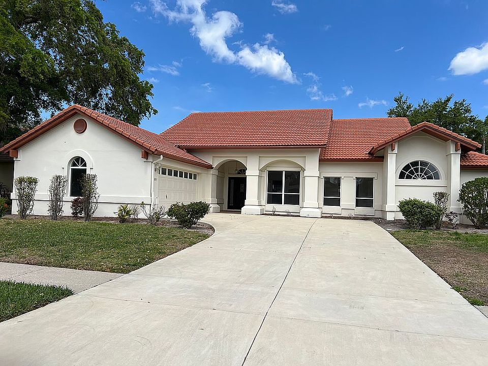 1st image of 15003 Laurel Cove Cir