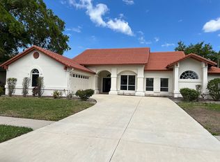 15003 Laurel Cove Cir, Odessa, FL 33556