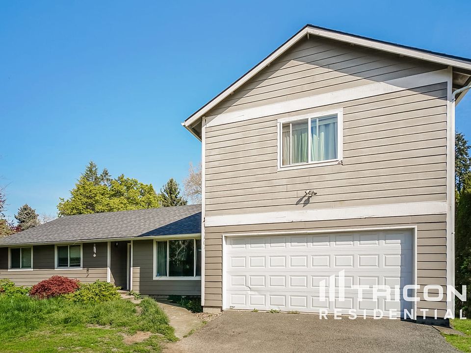 1st image of 1457 NE 12th Ave