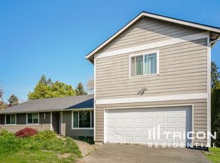 1457 NE 12th Ave, Hillsboro, OR