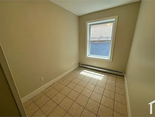 908 Bergen St #1 — Photo 4