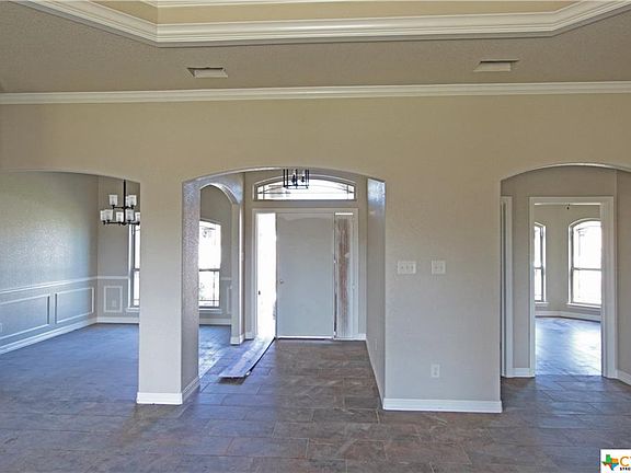 4th image of 2978 Presidio Cir