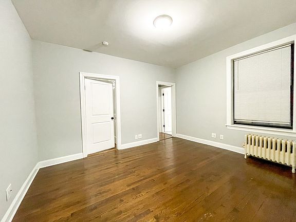 3rd image of 28-31 34th St #1