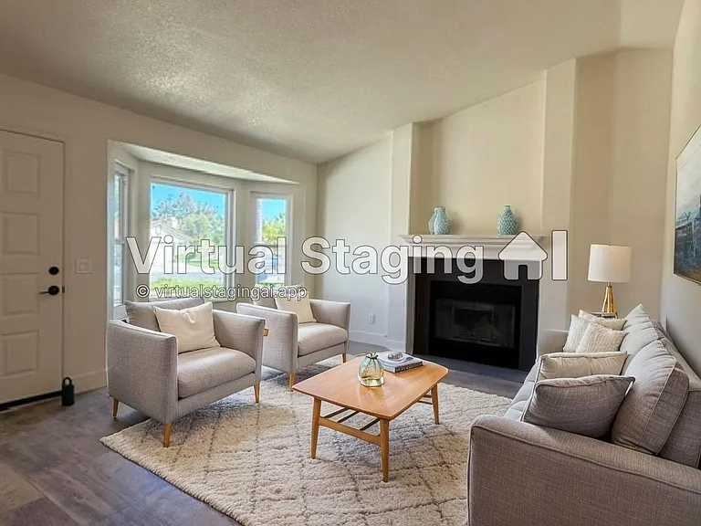 39233 Rising Hill Dr — Photo 15