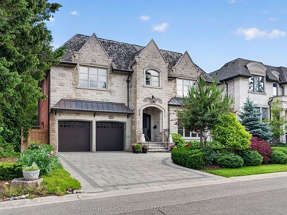 3rd image of 59 Munro Blvd