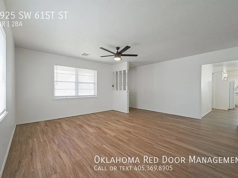 2925 SW 61st St — Photo 4