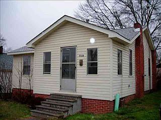 1st image of 7116 Wood St