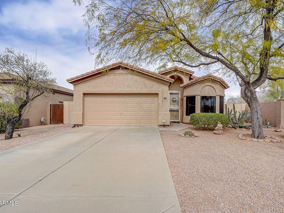 1st image of 6868 E LAS MANANITAS Drive