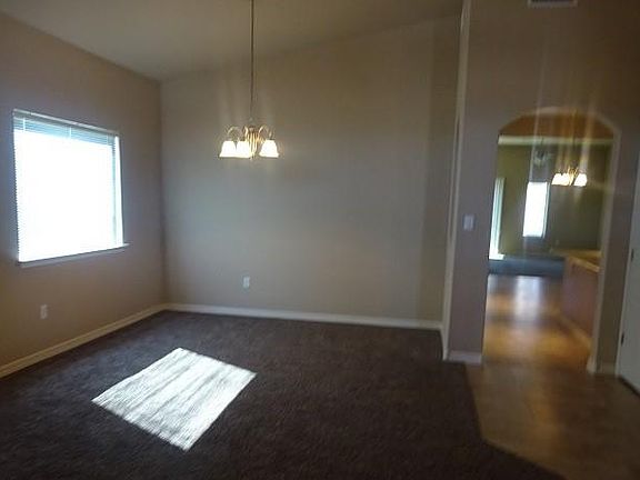 3rd image of 14356 N Cave Dr