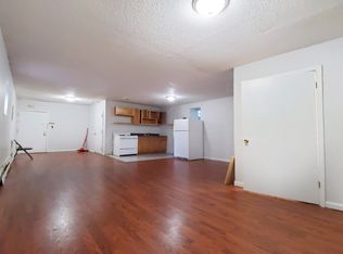 129 Bleecker St #1L, Brooklyn, NY 11221