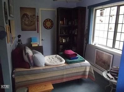 2nd image of 5 Canterbury Ct