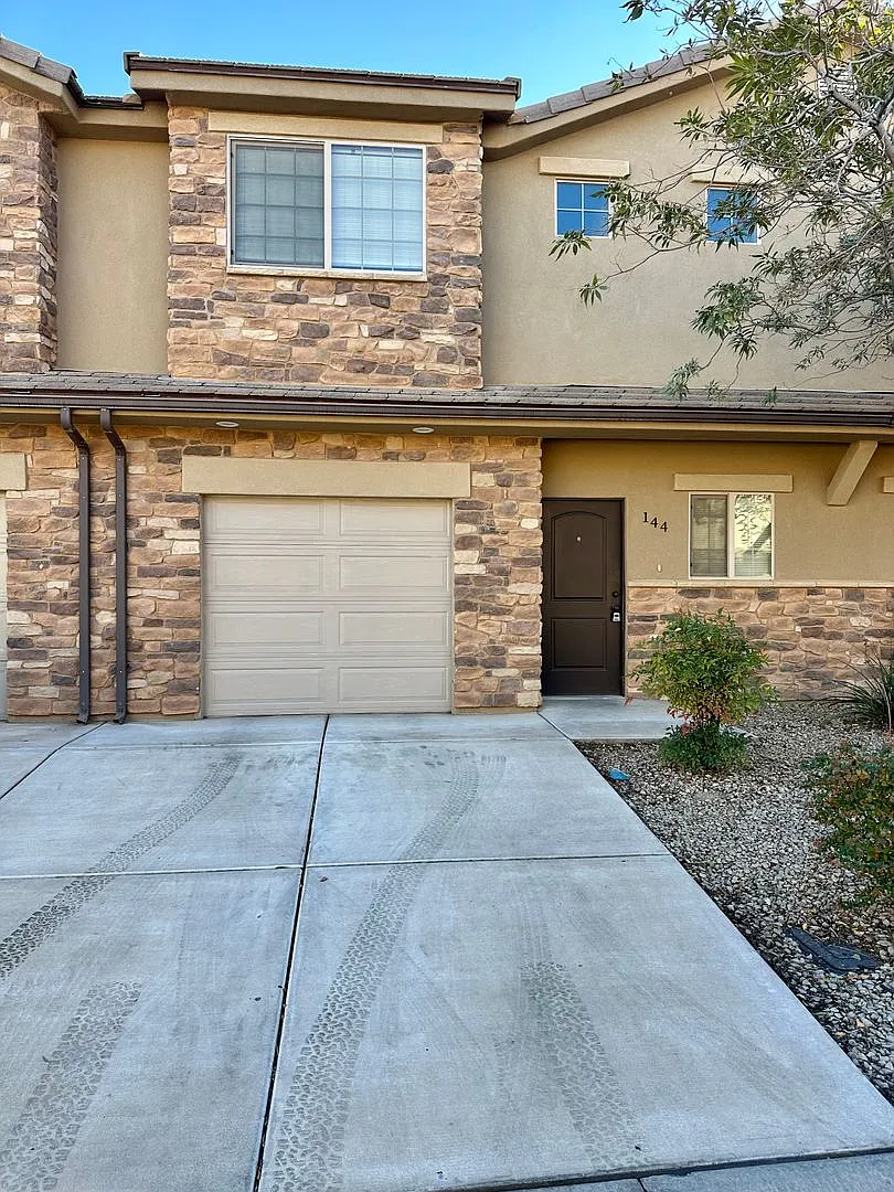 Millcreek Springs Townhome — Photo 2