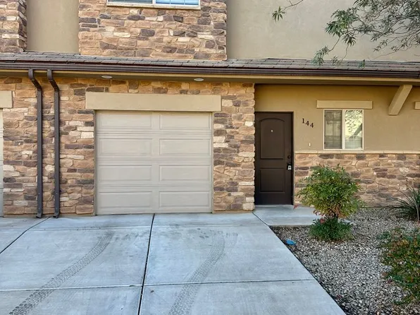 370 W Buena Vis, Washington, UT