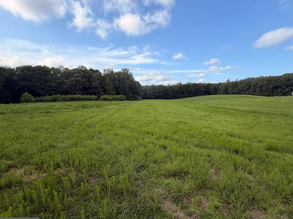 Canterbury Loop, King George, VA 22485