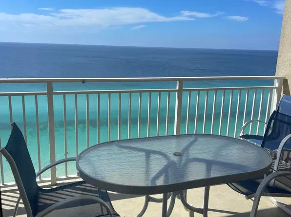 14701 Front Beach Rd Unit 1731, Panama City Beach, FL 32413