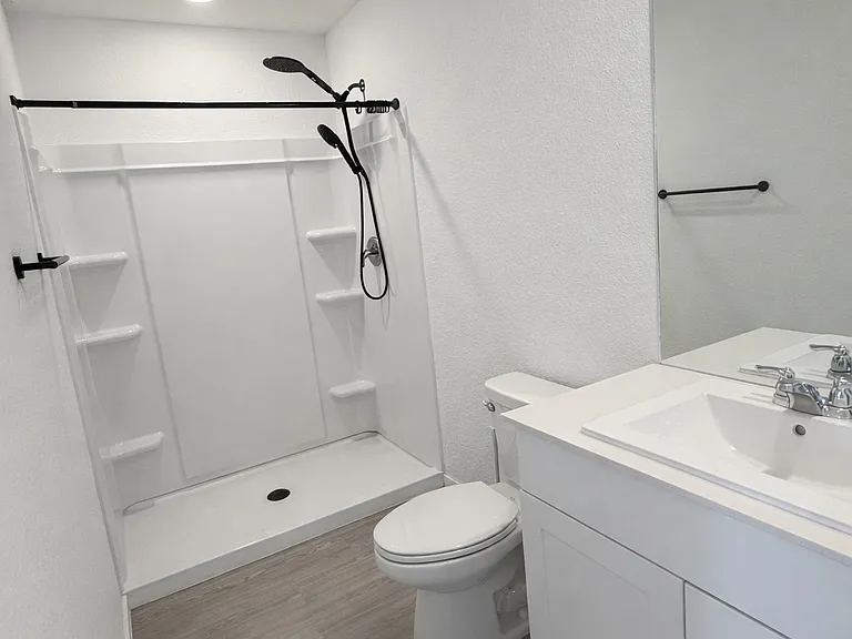6108 Bayberry Brk — Photo 22