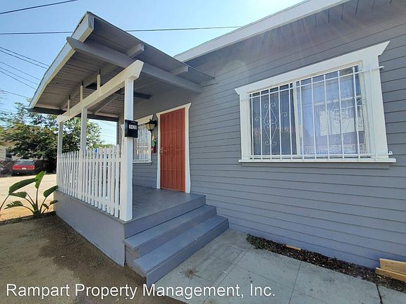 4th image of 1420 W 39th St #10332000