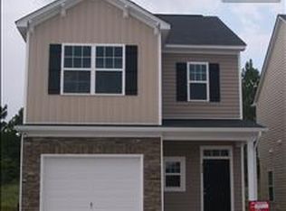 466 Westmoreland Rd, Columbia, SC 29229