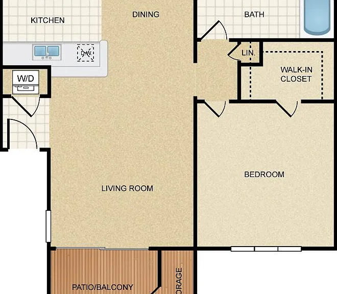 240 Avenida Vis — Photo 46