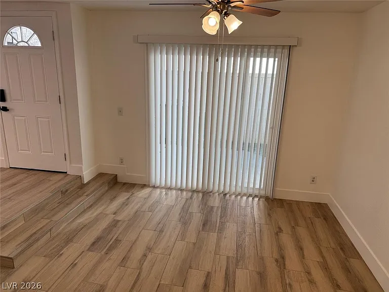 8075 Teresita Ave — Photo 16