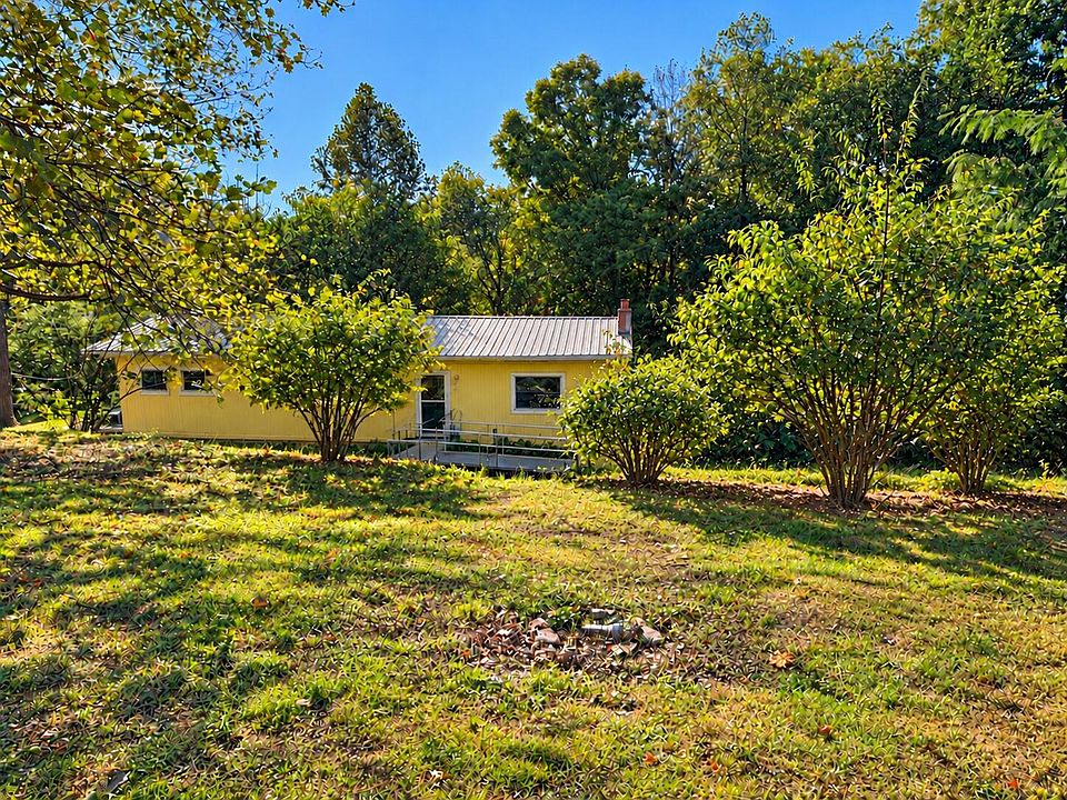 1st image of 496 Cedar Bluff Circle Rd