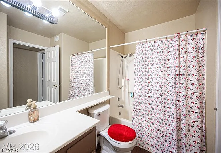 2969 Juniper Hills Blvd #103 — Photo 24