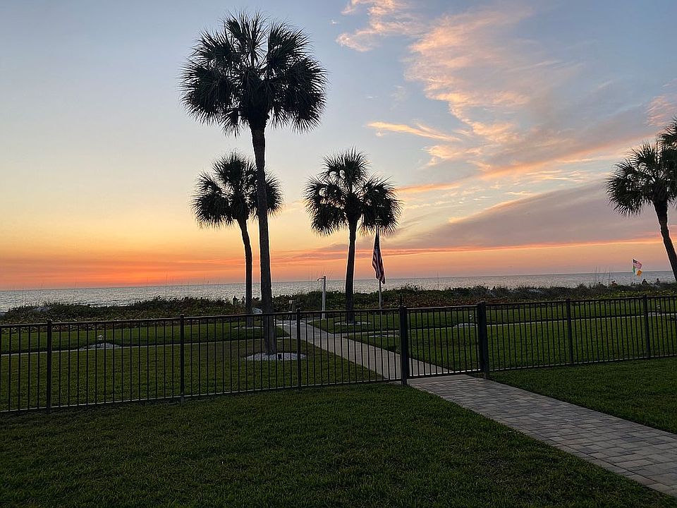 1st image of 2500 Gulf Blvd APT 102B
