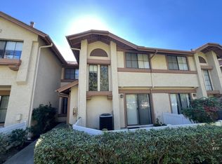 3055 Colt Way UNIT 219, Fullerton, CA 92833