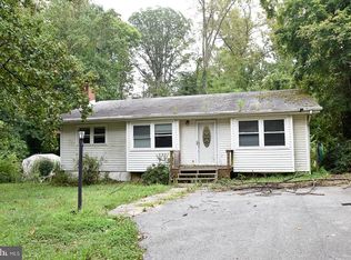 26278 Skyview Dr, Hollywood, MD 20636