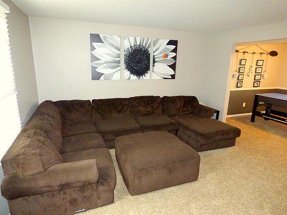 2nd image of 7223 Chivington Dr