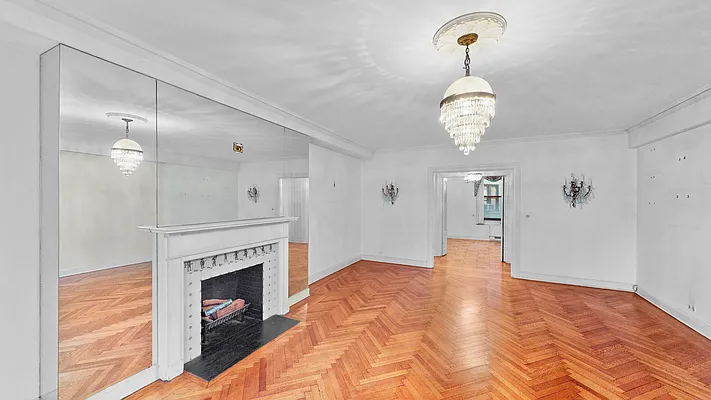 Sold by Douglas Elliman | media 3