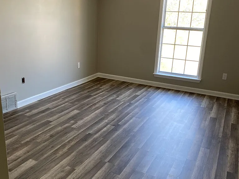 6792 Mikayla Ln — Photo 16