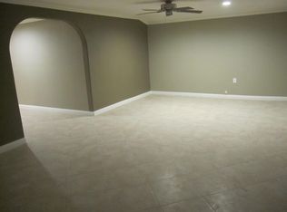 7776 Henbane St, Rancho Cucamonga, CA 91739