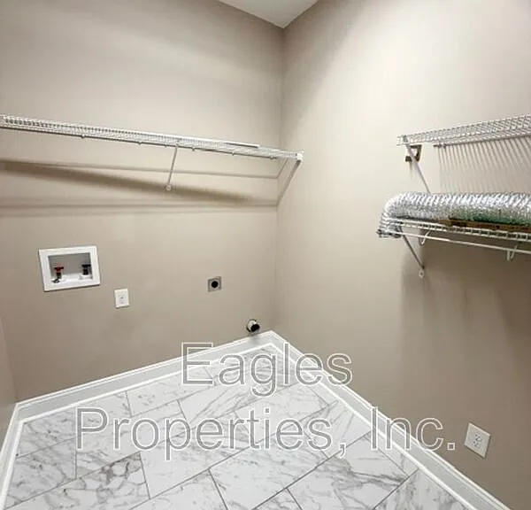 103 Eagle Scout Pl — Photo 22
