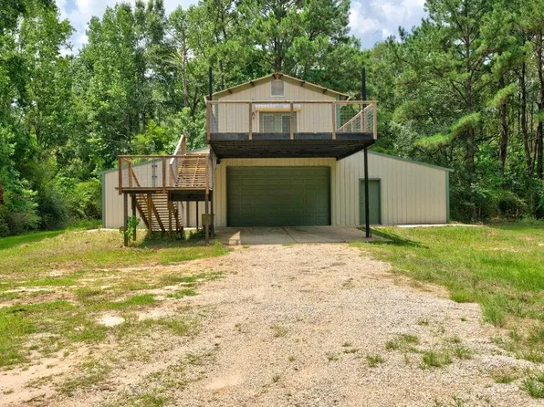 21395 Highway 43s, Kiln, MS 39556