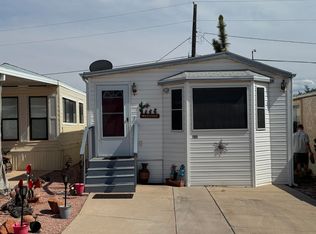 1225 N Dixie Downs Rd UNIT 100, Saint George, UT 84770