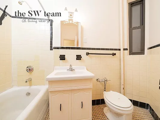 Rented by Living New York | media 16