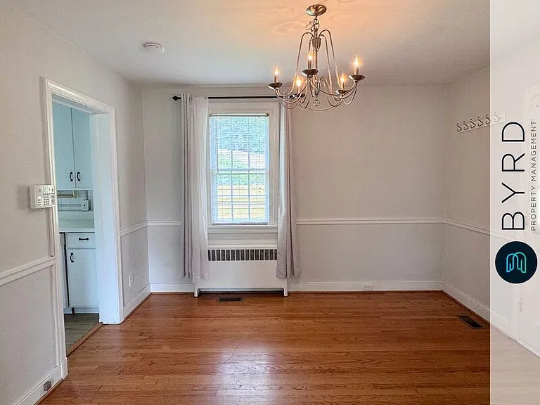 5914 Monument Ave — Photo 8