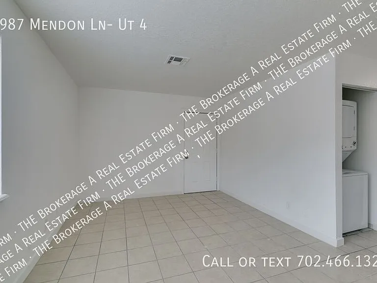 6987 Mendon Ln #4 — Photo 4