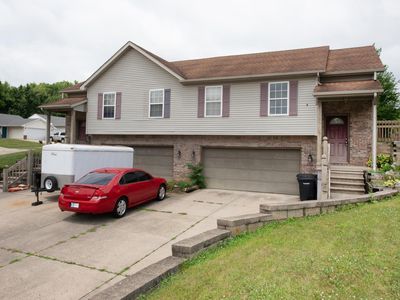 3619 Thornhill Cir W, Lafayette, IN, 47909
