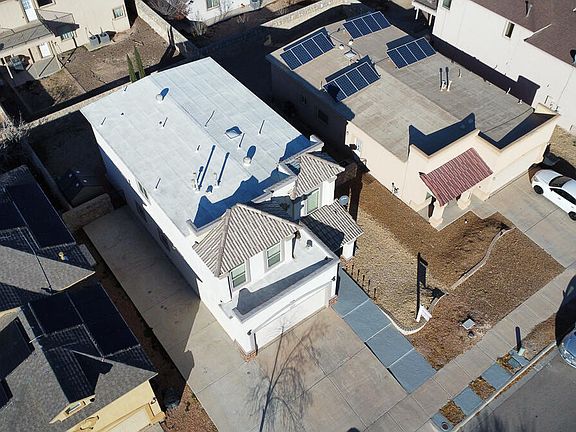 4th image of 13225 Celtic Dr