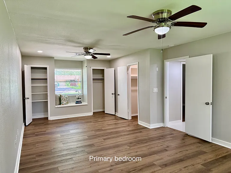 1715 Bonanza Rd — Photo 17