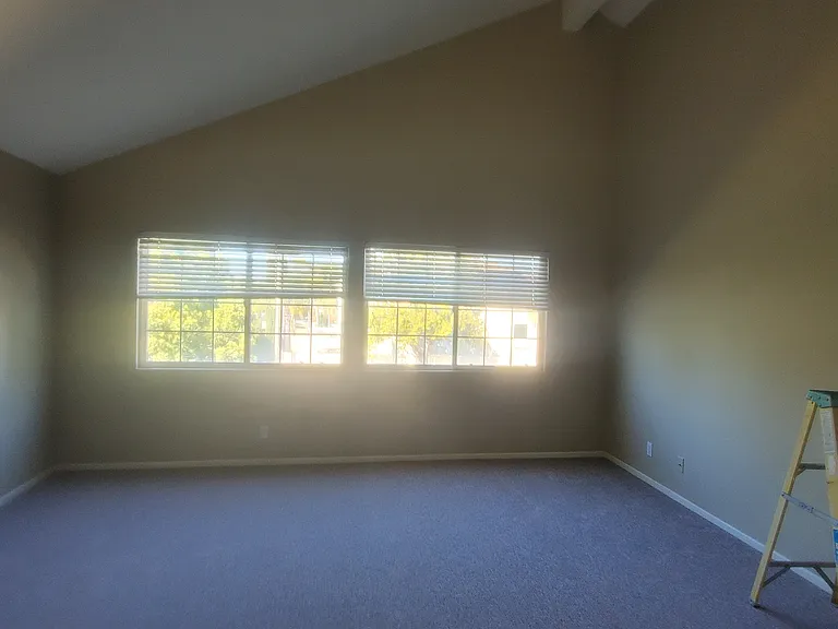 45497 Camino Monzon — Photo 13