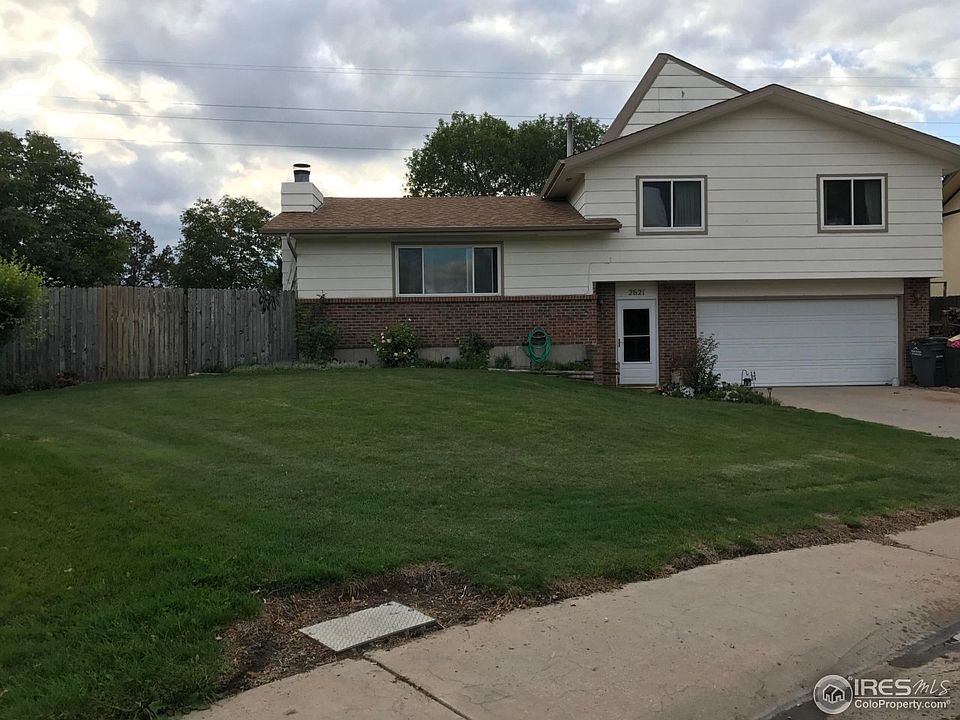 1st image of 2621 34th Ave